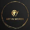 Marua Alzahar