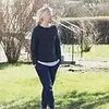 Mie Nilsson