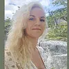 Martina Ehrenborg