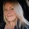 Petra Strandberg