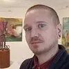 Magnus Wastesson