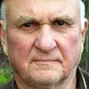 Hasse Jansson