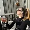 Donna Lee Johansson