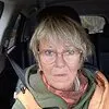 Ritva Tillberg