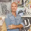 Anders Kumlien