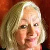 Mona Schultz