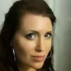 Angelika Holm