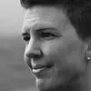 Sabina Dalberg