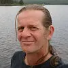 Boris Duhm