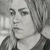 Linnea Sundqvist