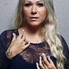 Linda Jakobsson