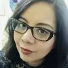 Rebeca Bastida Rivera