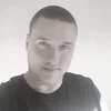 Jonathan Isaksson