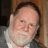 Ingemar Aronsson