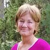 AnnMarie Jacobsson