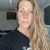 Jessica Jansson