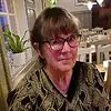 Carin Hedlund