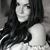 Frida Eugenia