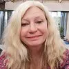 Annelie Jansson