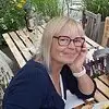 Sophie Bengtsson