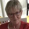 Tina Skiöld