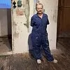 Gunilla Johansson Gyllenspetz