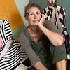 Charlotta Oppstedt