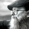 Carl Birath