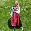 Therese Lundin