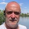 Andy Renard