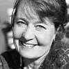 Åsa Gamgam Leanderz