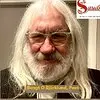 Bengt O Björklund
