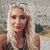 Gordana Jovanovic