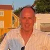 Mats Pedersen