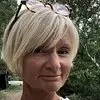Annica Fritz