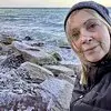 Carina Cangnefjord