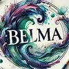 Belma Mahmutovic