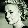 Lina Larsson
