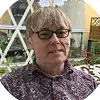 Gunnar Haller