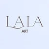 Lala 