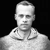 Mattias Sjöström