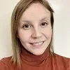Emma Wallin
