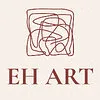 Engla Holmberg