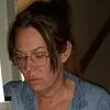 Maria Smedman