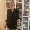 Astrid van Arkel