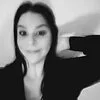 Jessica Nilsson Greco