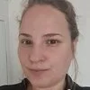 Ida Axelsson
