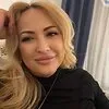 Csilla Seres