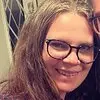 Yvonne Nässert