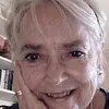 June Rydgren